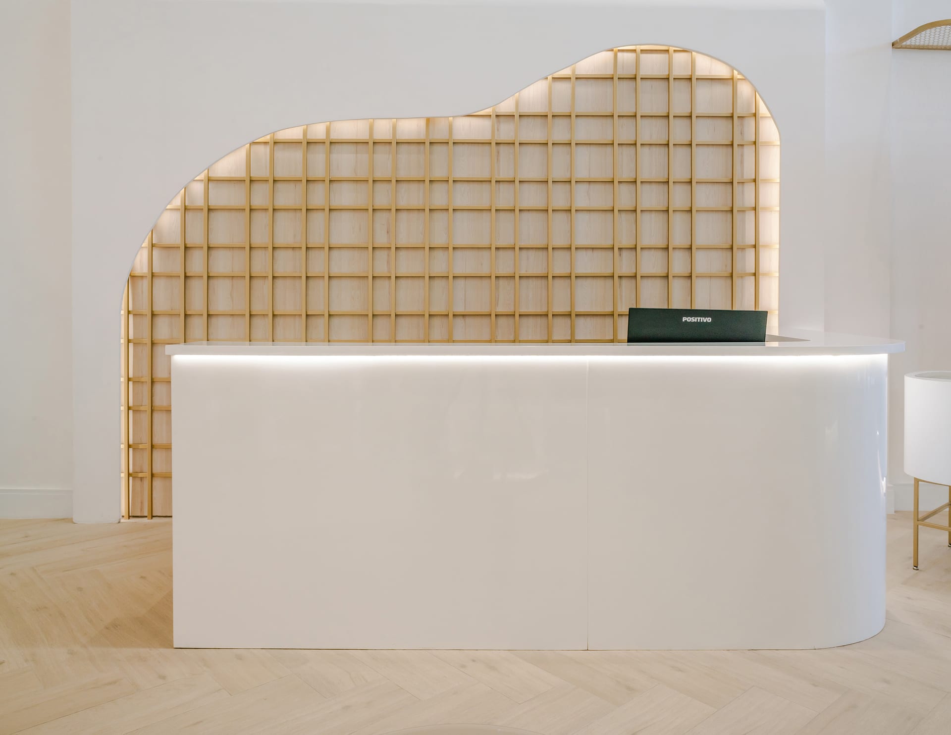 Loja Trellis — miniatura 6