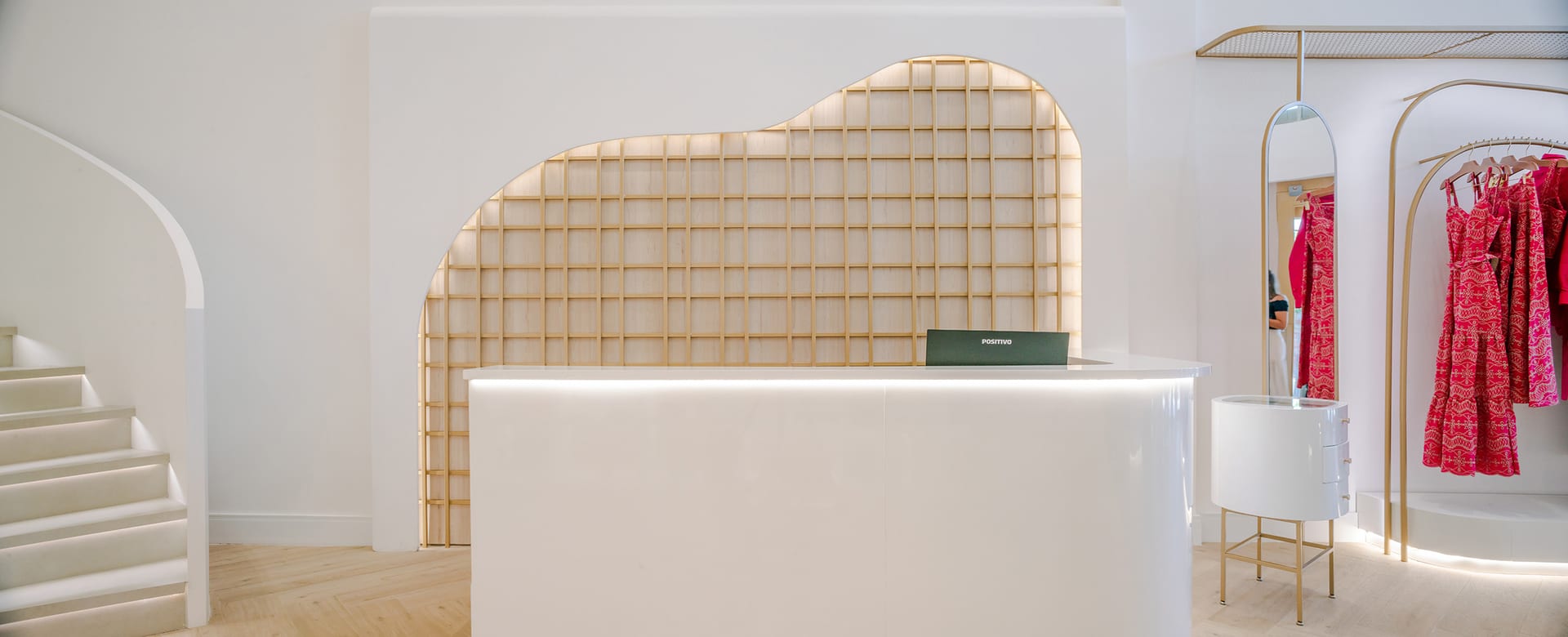 Loja Trellis — miniatura 7